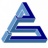 ПОЛИФОРУМ (Екатеринбург) - логотип команды